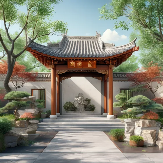 新能源技术
