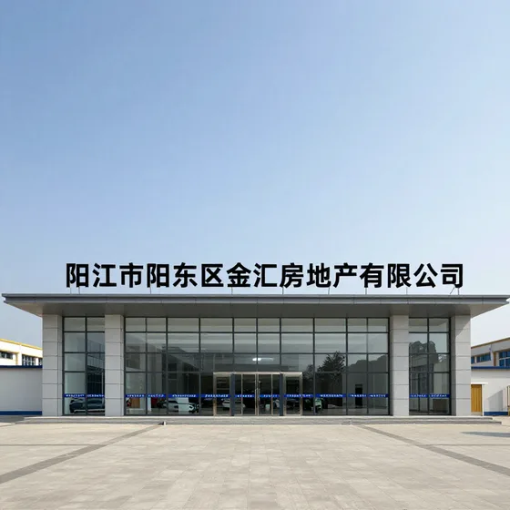 为什么选的新能源技术(2026-10-01)