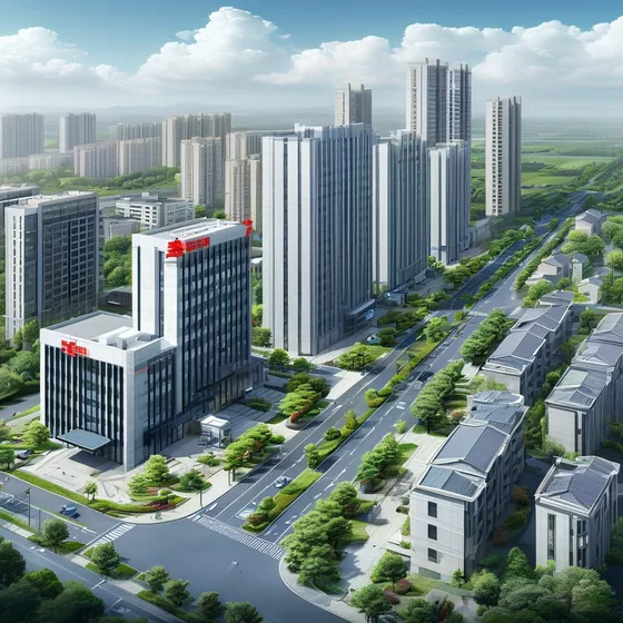 新能源技术