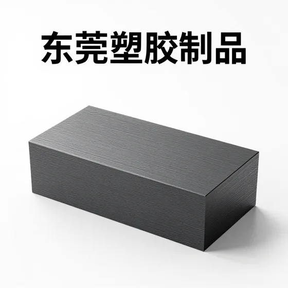 新能源技术