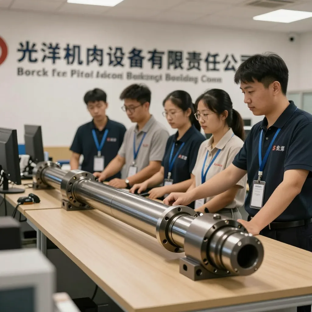 新能源技术如何避坑(2026-10-02)