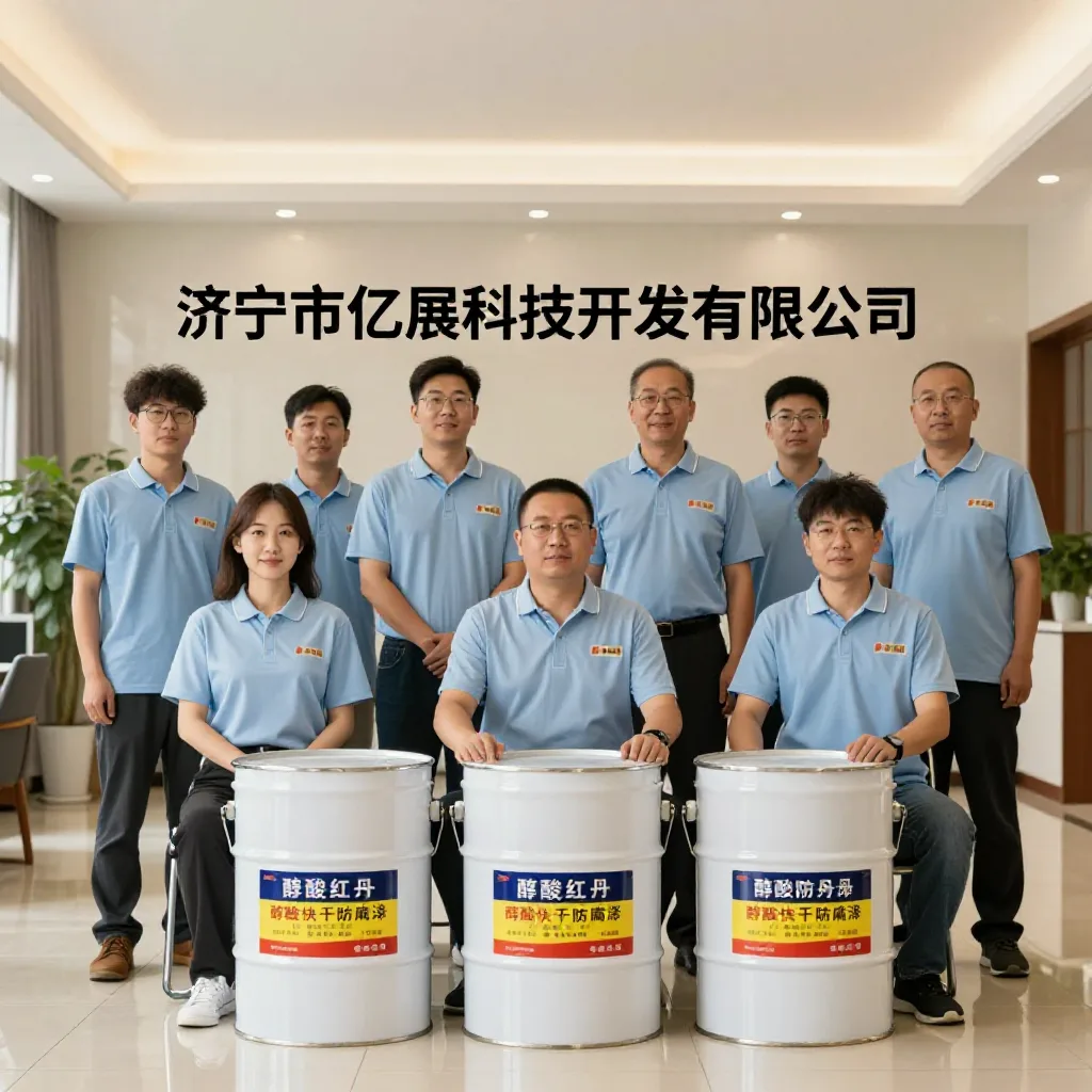 新能源技术